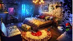 ❗ DEMONIC BUNDLE❗ XBOX ONE/X|S🔑 КЛЮЧ❗ 