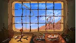 ❗ DEPONIA❗ XBOX ONE/X|S🔑 КЛЮЧ❗ 
