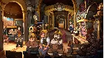 ❗ DEPONIA❗ XBOX ONE/X|S🔑 КЛЮЧ❗ 