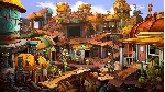 ❗ DEPONIA❗ XBOX ONE/X|S🔑 КЛЮЧ❗ 