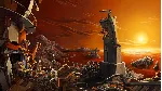 ❗ DEPONIA❗ XBOX ONE/X|S🔑 КЛЮЧ❗ 