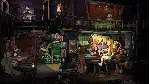 ❗ DEPONIA COLLECTION❗ XBOX ONE/X|S🔑 КЛЮЧ❗ 