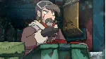 ❗ DEPONIA COLLECTION❗ XBOX ONE/X|S🔑 КЛЮЧ❗ 