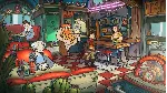 ❗ DEPONIA DOOMSDAY❗ XBOX ONE/X|S🔑 КЛЮЧ❗ 