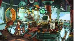 ❗ DEPONIA DOOMSDAY❗ XBOX ONE/X|S🔑 КЛЮЧ❗ 