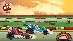 ❗ DEPONIA DOOMSDAY❗ XBOX ONE/X|S🔑 КЛЮЧ❗ 