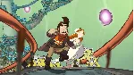 ❗ DEPONIA DOOMSDAY❗ XBOX ONE/X|S🔑 КЛЮЧ❗ 