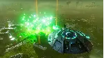 DESTROY ALL HUMANS! (PC WIN) КЛЮЧ - irongamers.ru