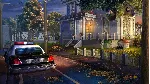 ❗ DETECTIVE NOVELS BUNDLE❗ XBOX ONE/X|S🔑 КЛЮЧ❗ 