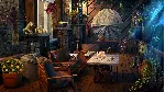 ❗ DETECTIVE NOVELS BUNDLE❗ XBOX ONE/X|S🔑 КЛЮЧ❗ 