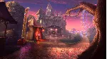 ❗ DETECTIVE STORIES BUNDLE🔑 Xbox🔑 КЛЮЧ❗ 