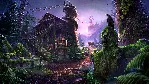 ❗ DETECTIVE STORIES BUNDLE🔑 Xbox🔑 КЛЮЧ❗ 