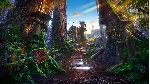 ❗ DETECTIVE STORIES BUNDLE🔑 Xbox🔑 КЛЮЧ❗ 