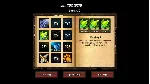 ❗ DIGERATI CARD GAME BUNDLE VOL.1❗ XBOX ONE/X|S🔑 КЛЮЧ