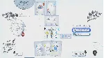 ❗ DIGERATI CARD GAME BUNDLE VOL.1❗ XBOX ONE/X|S🔑 КЛЮЧ