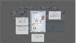 ❗ DIGERATI CARD GAME BUNDLE VOL.1❗ XBOX ONE/X|S🔑 КЛЮЧ