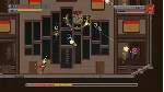 ❗ DIGERATI COUCH CO-OP BUNDLE VOL.1🔑 КЛЮЧ❗ 