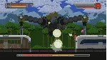 ❗ DIGERATI COUCH CO-OP BUNDLE VOL.1🔑 КЛЮЧ❗ 