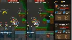 ❗ DIGERATI COUCH CO-OP BUNDLE VOL.1🔑 КЛЮЧ❗ 