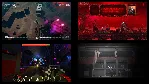 ❗ DIGERATI HORROR BUNDLE❗ XBOX ONE/X|S🔑 КЛЮЧ❗ 