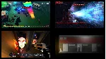 ❗ DIGERATI HORROR BUNDLE❗ XBOX ONE/X|S🔑 КЛЮЧ❗ 