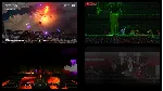 ❗ DIGERATI HORROR BUNDLE❗ XBOX ONE/X|S🔑 КЛЮЧ❗ 