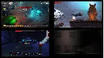 ❗ DIGERATI HORROR BUNDLE❗ XBOX ONE/X|S🔑 КЛЮЧ❗ 