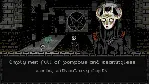 ❗ DIGERATI HORROR BUNDLE VOL. 2❗ XBOX ONE/X|S🔑 КЛЮЧ❗ 