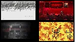 ❗ DIGERATI INDIE DARLING BUNDLE VOL. 1❗ XBOX ONE/X|S🔑 КОД
