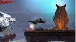 ❗ DIGERATI PIXEL ART BUNDLE PART 1❗ XBOX ONE/X|S🔑 КЛЮЧ