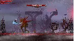 ❗ DIGERATI PIXEL ART BUNDLE PART 1❗ XBOX ONE/X|S🔑 КЛЮЧ