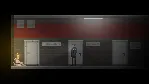 ❗ DIGERATI PIXEL ART BUNDLE PART 1❗ XBOX ONE/X|S🔑 КЛЮЧ