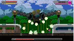 ❗ DIGERATI PIXEL ART BUNDLE PART 1❗ XBOX ONE/X|S🔑 КЛЮЧ