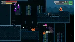 ❗ DIGERATI PIXEL ART BUNDLE PART 1❗ XBOX ONE/X|S🔑 КЛЮЧ