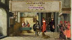 ❗ DIGERATI PRESENTS❗ XBOX КЛЮЧ❗ 🔑 