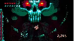 ❗ DIGERATI PRESENTS: THE DUNGEON CRAWL VOL. 1🔑 КЛЮЧ❗ 