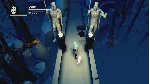 ❗ DIGERATI PRESENTS: THE DUNGEON CRAWL VOL. 1🔑 КЛЮЧ❗ 