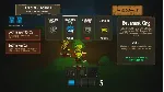 ❗ DIGERATI PRESENTS: THE DUNGEON CRAWL VOL. 1🔑 КЛЮЧ❗ 