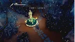 ❗ DIGERATI PRESENTS: THE DUNGEON CRAWL VOL. 1🔑 КЛЮЧ❗ 