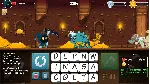 ❗ DIGERATI PUZZLE/USE YOUR BRAIN BUNDLE❗ XBOX ONE/X|S🔑 