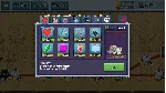 ❗ DIGERATI PUZZLE/USE YOUR BRAIN BUNDLE❗ XBOX ONE/X|S🔑 