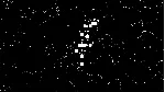 ❗ DIGERATI PUZZLE/USE YOUR BRAIN BUNDLE❗ XBOX ONE/X|S🔑 