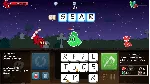 ❗ DIGERATI PUZZLE/USE YOUR BRAIN BUNDLE❗ XBOX ONE/X|S🔑 