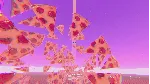 ❗ DIGERATI VARIETY BUNDLE❗ XBOX ONE/X|S🔑 КЛЮЧ❗ 