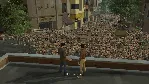 ❗ DIGERATI VARIETY BUNDLE❗ XBOX ONE/X|S🔑 КЛЮЧ❗ 