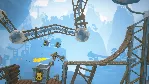 ❗ DIGERATI VARIETY BUNDLE❗ XBOX ONE/X|S🔑 КЛЮЧ❗ 