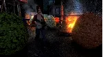 DINOBREAK XBOX ONE/X|S КЛЮЧ - irongamers.ru