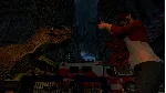 DINOBREAK XBOX ONE/X|S КЛЮЧ - irongamers.ru