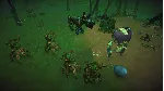 ❗ DISRTUST AND GOLIATH PREMIUM SURVIVAL BUNDLE❗ XBOX КЛЮЧ