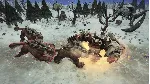 ❗ DISRTUST AND GOLIATH PREMIUM SURVIVAL BUNDLE❗ XBOX КЛЮЧ